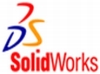 SolidWorks